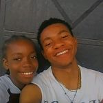Eugene Kerry - @eugene.kerry.56 - Instagram