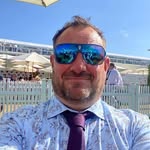 Eugene Skerry - @eugeneskerry - Instagram