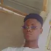 eugenekerry599 - @eugenekerry6 - TikTok