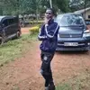 eugenekerryl - @eugenekerryl - TikTok