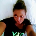 Jamila Kerry Eugene - @jamilakerry - Instagram