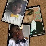 Kerry D... - @kerry_d_eugene2 - Instagram