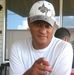 Kerry Eugene - Facebook