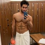 kerry_Eugene - @kerry_eugene4 - Instagram