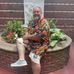 Kerry Eugene - Facebook