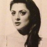 Kerry Eugene-Kelly - @kerrylucienne67 - Instagram