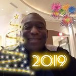 Kerry Eugene Lewis - @lewiskerryeugene - Instagram