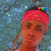 kerryeugene093@gmail.com - @kerry5eugene5 - TikTok