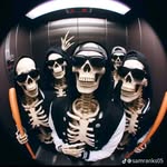 Mans kerry eugène - @jayb02024 - Instagram