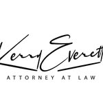 Kerry Brindley Everett - @everettkerry - Instagram