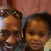 Kerry Everett - Facebook