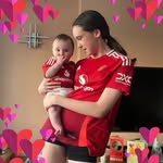 Kerry Everett - @kerryjeverett - Instagram