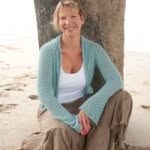 Kerry Everett - @kerryrecruits - Instagram