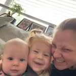 Kerry Everett - @mrs_everett16 - Instagram