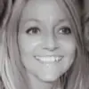 Kerry Everett - @kezeverett - TikTok
