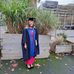 Kerry Everett - Facebook