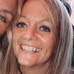 Kerry Everett - @kez_everett - Instagram