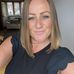 Kerry Everett - Facebook