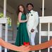 Kerry Everette - Facebook