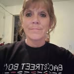 Kerry - @kerryeveretts2019 - Instagram