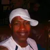 kerryeverett89 - @kerryeverett89 - TikTok