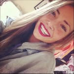 @kerryeverett_1983 - Instagram