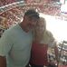 Kerry Ewald - Facebook
