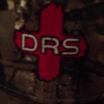 Kerry Ewald - @disasterrecoveryservices - Instagram
