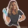 BLOOM AESTHETICS & SPMU - @kerryfairbrother - TikTok