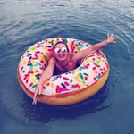 Karina (новая страница) - @kerry.fairy - Instagram