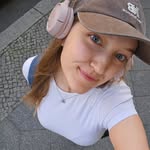 Kerolaina - @kerry.fairy.17 - Instagram