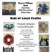 Kerry Craft Fair - Facebook