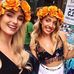Kerry Fair - Facebook