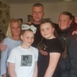 Kerry Fair - @kerry.fair1 - Instagram