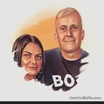 Kerry Fair - @kerry.fair.79 - Instagram