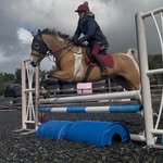 Kerry Fair - @niall_fair34 - Instagram