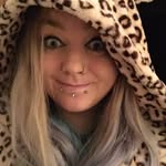 Kerry Fair - @kfair1983 - Instagram