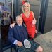 Kerry Fair - Facebook