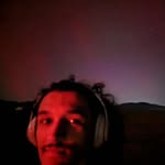 Kerry Fair III - @kerry.fair.33 - Instagram