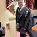 Kerry Fairbairn - Facebook