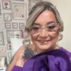 Kerry Fairbairn - @kerryfairbairn - TikTok