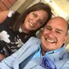 Kerry Fairbrother Jones - @kerryfairbrotherj - TikTok