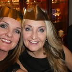 Kerry Fairclough - @kerry_fairclough7 - Instagram