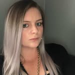 Kerry Fairest - @kerryfairest - Instagram