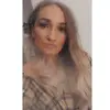 Kerry Fairhall - @kerryfairhall - TikTok