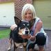 Kerry Fairleigh - Facebook