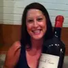 Kerry Fairweather - @kerryfairweather1 - TikTok