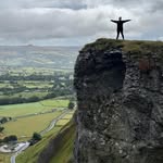 Kerry - @kerryfair13 - Instagram