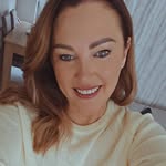🎗🩷🤍KERRY MARIA - @kerryfair76 - Instagram