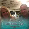 kerryfairbairn830 - @kerryfairbairn830 - TikTok